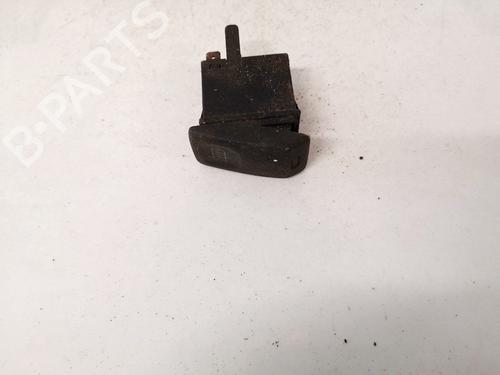 Used Switch Switch 35465517 35465517