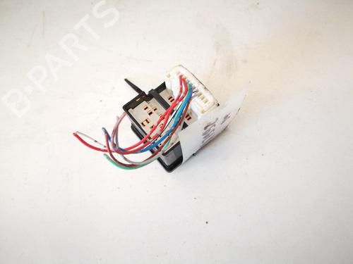 Mirror switch TOYOTA RAV 4 II (_A2_) 2.0 4WD (ACA21, ACA20) | BP35430800I25 - Image 3