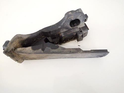 Pedal VW GOLF V (1K1) 1.9 TDI | BP35633017I4 - Image 2