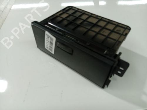 Used Glove box Glove box CHEVROLET CAPTIVA (C100, C140) 2.0 D (150 hp) 34830960 34830960