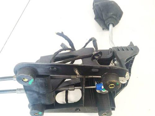 Gearstang Gearstang 36517809 36517809