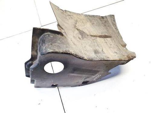 Used Wheel arch Wheel arch 35076609 35076609