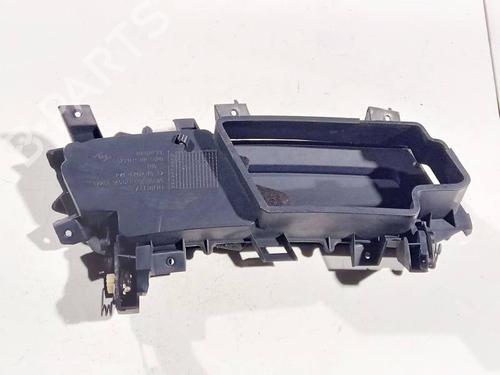 Glove box RENAULT ESPACE IV (JK0/1_) 2.0 (JK0A, JK1D, JK0N) | BP35130184C95 - Image 2