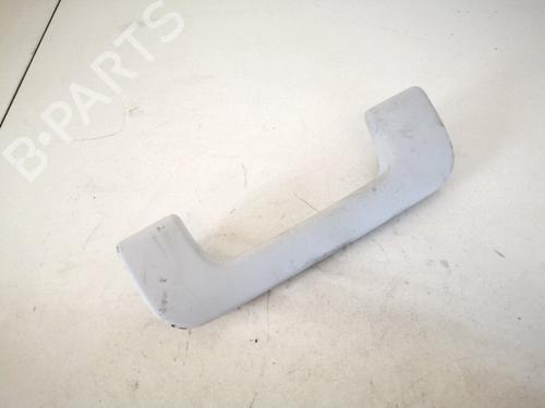 Used Interior roof handle Interior roof handle AUDI A3 (8P1) 2.0 FSI (150 hp) 35395844 35395844
