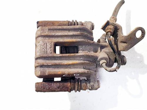 Used Right rear brake caliper Right rear brake caliper 36794776 36794776