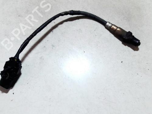 Used Electronic sensor Electronic sensor 35634639 35634639