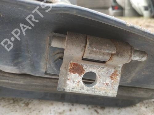 hingedoor-check-strap-volvo-s80-i-184-1998-1999-2000-2001-2002-2003-2004-2005-2006-2007-2008-32939359 main image