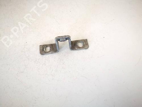 BP32607140C155 main image