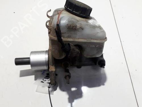 Used Brake master cylinder Brake master cylinder OPEL ASTRA G Hatchback (T98) 1.7 DTI 16V (F08, F48) (75 hp) 35869402 35869402