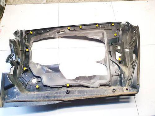 Other BMW i3 (I01) Electric | BP35050099O1 - Image 3