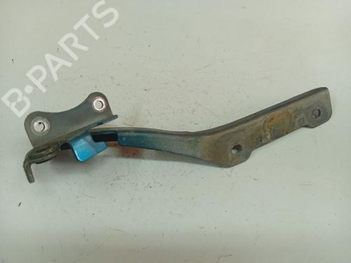 Used Hinge/Door check strap Hinge/Door check strap 37655603 37655603