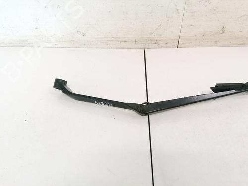 front-windshield-wiper-arm-toyota-rav-4-ii-_a2_-2000-2001-2002-2003-2004-2005-32900323 main image