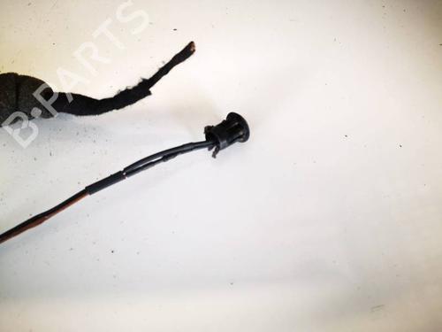 Electronic module SKODA ROOMSTER (5J7) 1.9 TDI | BP34963909M83 - Image 2