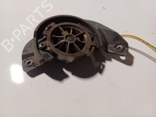 Speaker PEUGEOT 607 (9D, 9U) 2.2 HDi | BP32572073E2 