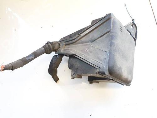 Used Fuse box Fuse box RENAULT LAGUNA III (BT0/1) 1.5 dCi (BT00, BT0A, BT0T, BT1J) (110 hp) 32942519 32942519