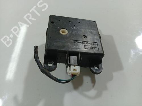 BP32556069M83 main image