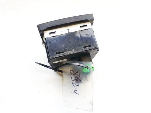 Switch VOLVO V50 (545) 1.8 | BP35310346I30 - Image 3