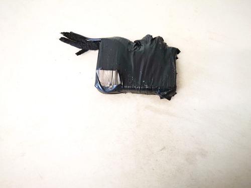 Used Electronic module Electronic module AUDI A6 C6 (4F2) 2.0 TDI (140 hp) 32878850 32878850