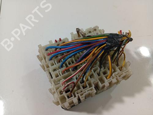Fuse box FORD S-MAX (WA6) 2.0 Flexifuel | BP40275938E1 - Image 3