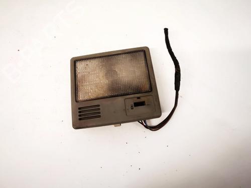interior-roof-light-audi-80-b4-saloon-8c2-1991-1992-1993-1994-1995-35488445 main image
