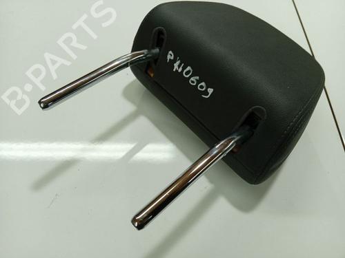 Used Headrest Headrest 34896112 34896112