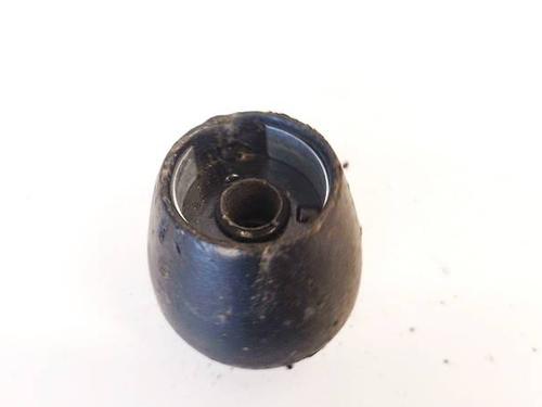 Shift knob RENAULT LAGUNA II (BG0/1_) 1.9 dCi (BG0R, BG0E) | BP36820947I34 - Image 3