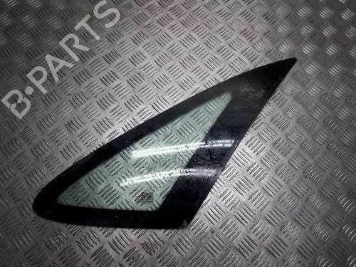 Panel rude bagtil venstre Panel rude bagtil venstre 35707475 35707475