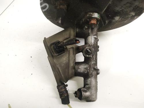 Used Brake master cylinder Brake master cylinder HONDA CIVIC VIII Hatchback (FN, FK) 2.2 CTDi (FK3) (140 hp) 35467259 35467259