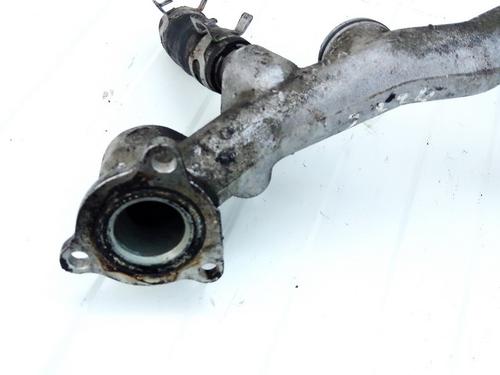 Pipe CITROËN C5 I (DC_) 3.0 V6 (DCXFXC, DCXFXF) | BP35621055M125 - Image 3