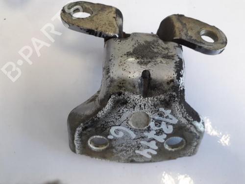 Used Hinge/Door check strap Hinge/Door check strap CHEVROLET EPICA (KL1_) 2.5 (156 hp) 33505146 33505146