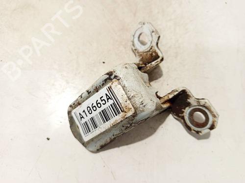 hingedoor-check-strap-renault-laguna-iii-bt01-2007-2008-2009-2010-2011-2012-2013-2014-2015-32556378 main image