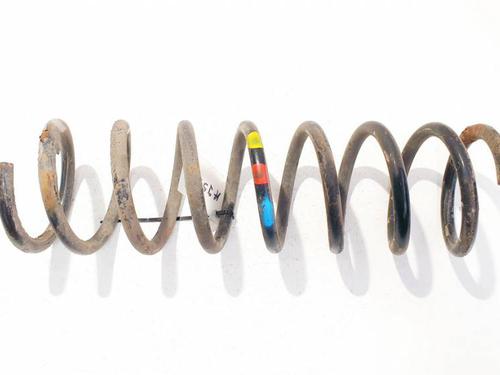 Used Shock absorber spring Shock absorber spring 35225627 35225627