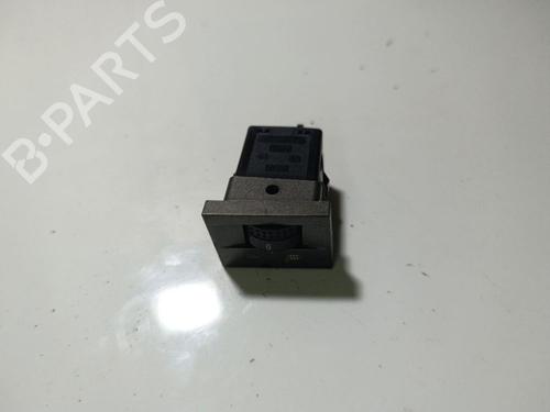 Used Switch Switch 34962466 34962466