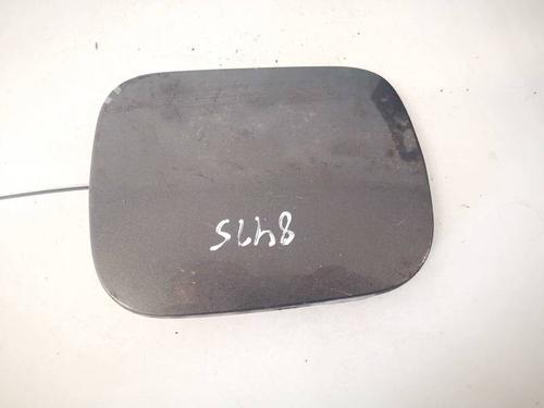 Used Fuel flap Fuel flap 35380529 35380529