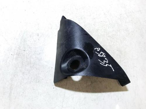 Outra Outra FORD PUMA (EC_) 1.4 16V (90 hp) 35854415 35854415