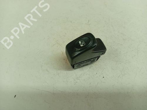 Used Switch Switch 39498337 39498337