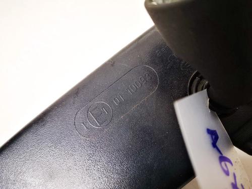 Rear mirror AUDI A4 B5 (8D2) 1.9 TDI | BP35561026I6 - Image 3