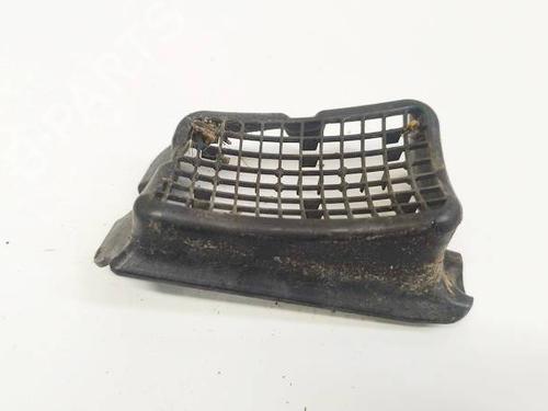 Other BMW 3 (E90) 320 d | BP32613668O1