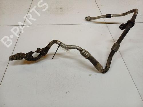 Used AC pipe AC pipe 39392339 39392339
