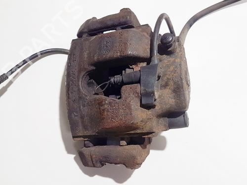 Used Right front brake caliper Right front brake caliper 35881355 35881355