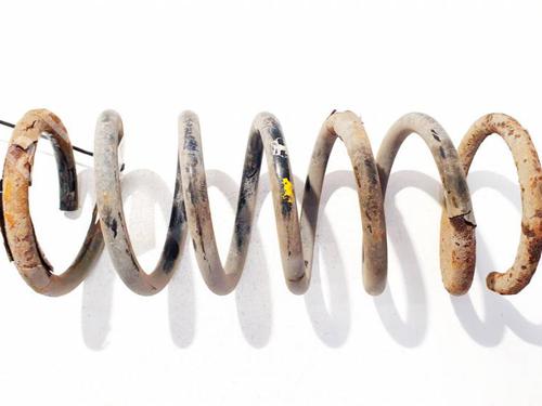 Used Shock absorber spring Shock absorber spring 35129608 35129608