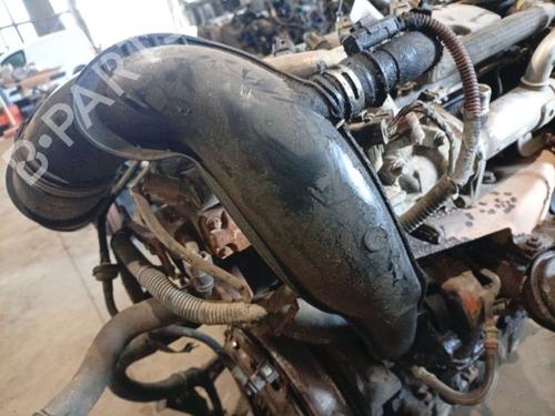 Used Pipe Pipe 38299846 38299846