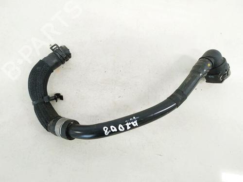 Used Pipe Pipe JAGUAR I-PACE (X590) EV400 AWD (400 hp) 33097424 33097424