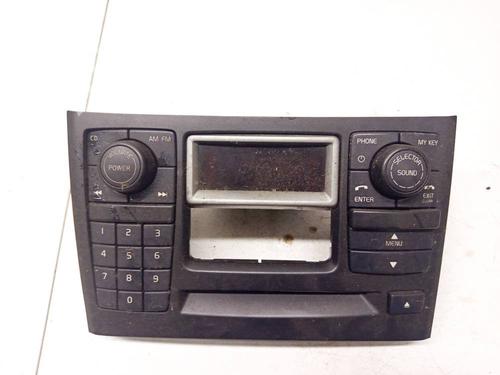 Used Display monitor Display monitor 34823809 34823809