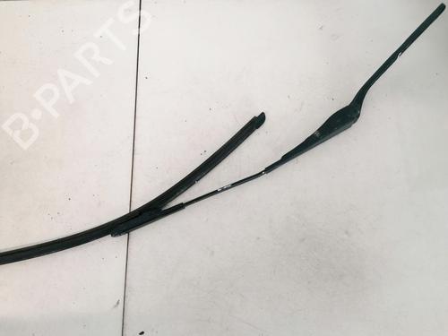 front-windshield-wiper-arm-bmw-1-e81-2006-2007-2008-2009-2010-2011-2012-33095369 main image