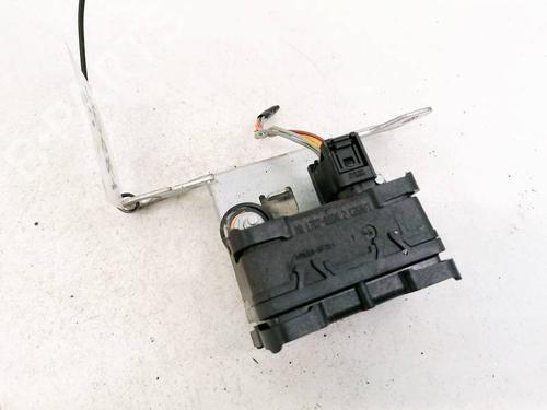 Used Electronic module Electronic module VOLVO S40 II (544) 1.8 (125 hp) 35377236 35377236