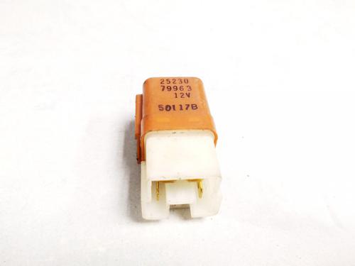 other-land-rover-freelander-2-l359-2006-2007-2008-2009-2010-2011-2012-2013-2014-2015-33108677 main image