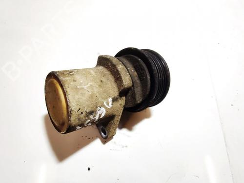 Used Pulley Pulley FORD MONDEO III (B5Y) 1.8 16V (110 hp) 35546924 35546924