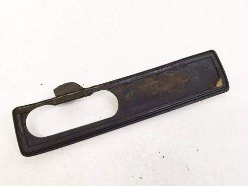 Støtte BMW X5 (E53) 3.0 d | BP32547239C155