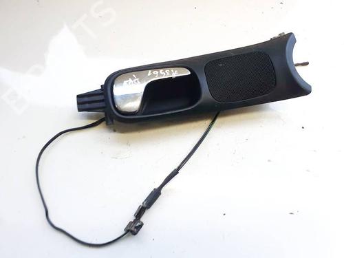 front-right-interior-door-handle-audi-a4-b5-8d2-1994-1995-1996-1997-1998-1999-2000-2001-35252619 main image